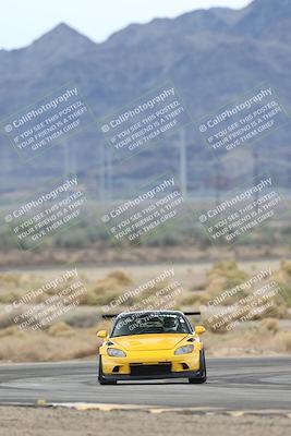 media/Nov-22-2025-Speed Ventures (Sat) [[a198746dab]]/4-Green Group/Session 1 (Turn 5 Tree of Life)/